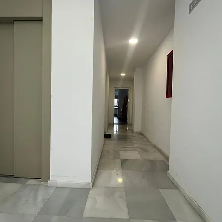 Penthouse Gloria