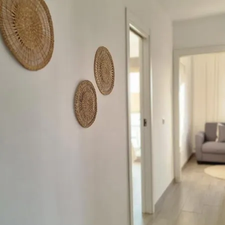 Penthouse Gloria